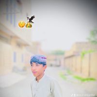 maran.king.101