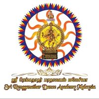 original sound - SRIRENGGANATHARDANCEACADEMY