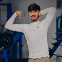 original sound - saku_fitness01