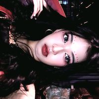 e_r.dita