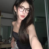amegxle_