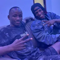 original sound - moe_kaba7