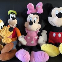 caropeluches