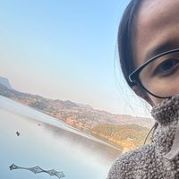 snehaamagar0