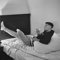 original sound - mne_07