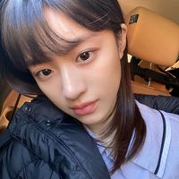 suara asli - cellsii🪸🫧