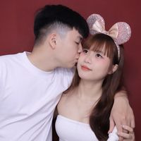 âm thanh gốc - Ghét ăn hànhhhhh 🙂‍↕️