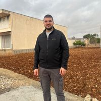 ali_kabalan1