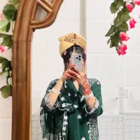 original sound - rupaislam494