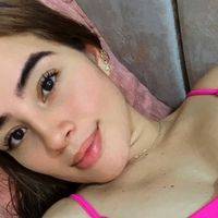 snery_vargas