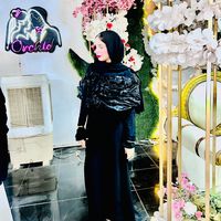 salma_2aymen