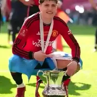 original sound - usersabirdalocha5