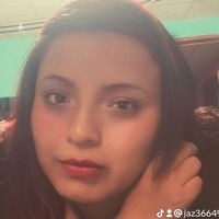 jaz36649