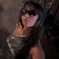 silvermistaura