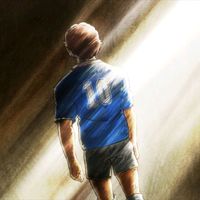 andy22_fut