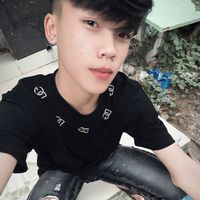 nhạc nền - Minh Triết