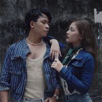 nhạc nền - Thiều Niên Thới