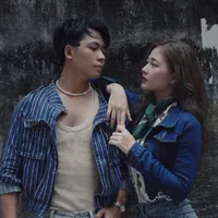 original sound - thieunienthoi