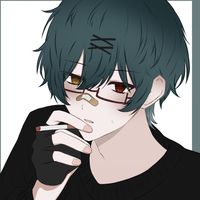 chimo_0703