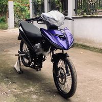 suara asli - 57gank
