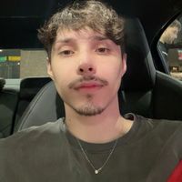 gabriel_nogueira.i