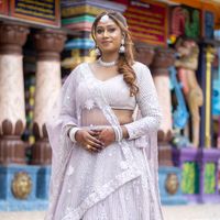 original sound - வனிஷா🕊✨