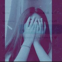 mahnoor_offical1