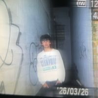 original sound