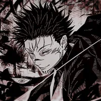 original sound - nati.x.ae