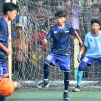 aung.myat.thu077