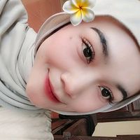 suara asli - Cokelatzz