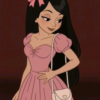 mille_ofc6