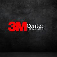 3mcenterpolarizadosmzt