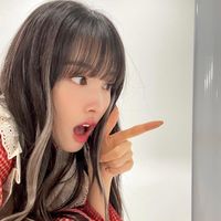 kpopverylover