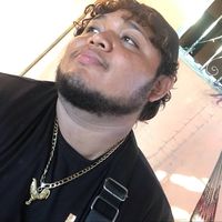 brayanruiz435