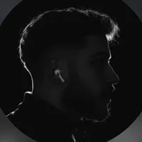 original sound - kekeorginal0