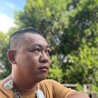 原聲 - 🐗騎野豬泡咖啡🐗 Shen yan