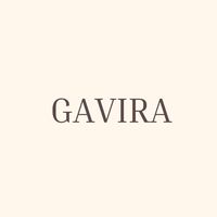 gavira.apparel
