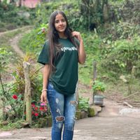 osirisoliva28