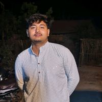 pradoshkatwal