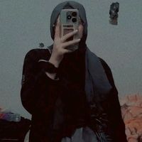 itx_lishu_17