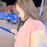original sound - hlaaung8680