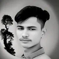 original sound - niloyahmedniloy64