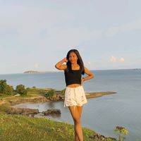 sefryhaning