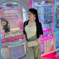 kartoon_zlll