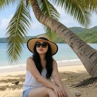 lindaong08