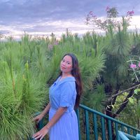 original sound - Ge la 💜