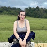 natoey_