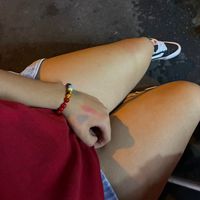 carpioashleyy