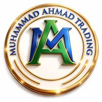 muhammadahmadtrading786